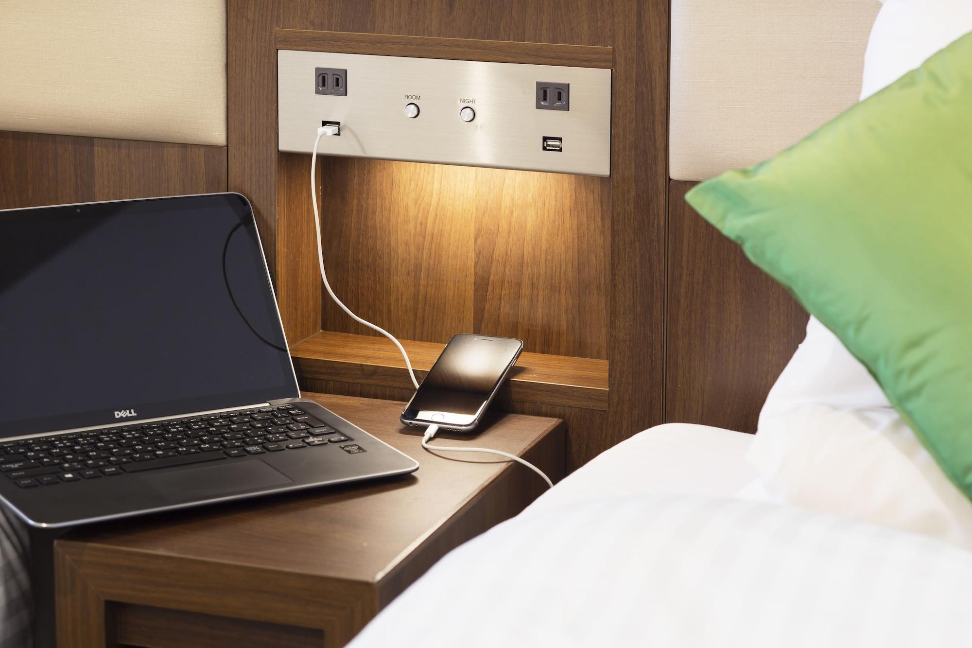 Hotel Mystays Shin Osaka Conference Center Экстерьер фото